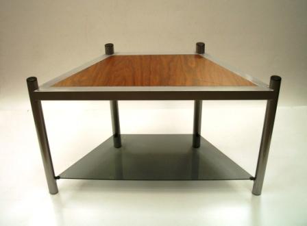 Dekormuebles - Muebles