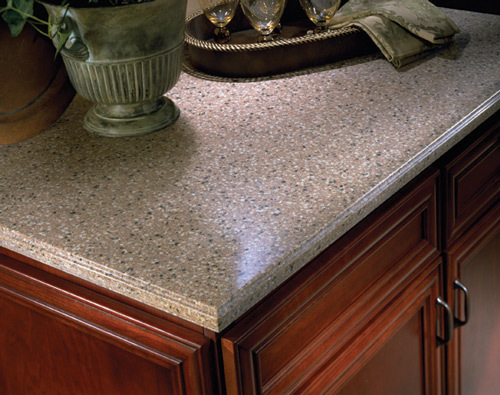 Dekormuebles - Cubiertas especiales